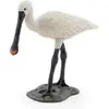 Image de Figurine Spatule Papo-50279