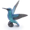 Image de Figurine Colibri Papo-50280