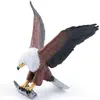 Image de Figurine Aigle pêcheur d'Afrique Papo-50282