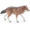 Image de Figurine Loup Papo-50283