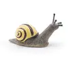 Image de Figurine Escargot des bois Papo-50285