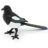 Image de Figurine Pie Papo-50286