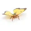 Image de Figurine Papillon Souci Papo-50288