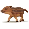 Image de Figurine Marcassin Papo-50289
