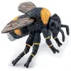 Image de Figurine : Bourdon Papo-50291