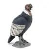 Image de Figurine Condor Papo-50293