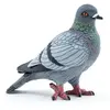 Image de Figurine : Pigeon Papo-50295