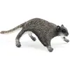 Image de Figurine Ecureuil volant Papo-50296