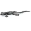 Image de Figurine Lézard commun Papo-50300