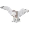 Image de Harfang volant Papo-50304