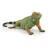 Image de Iguane Papo-50306