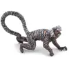 Image de Figurine Ouistiti Papo-50313