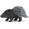 Image de Figurine Porc-épic Papo-50318
