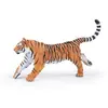 Image de Figurine Tigre courant Papo-50321