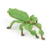 Image de Figurine Phasme feuille Papo-50323