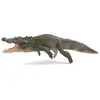 Image de Figurine Crocodile marin Papo-50324