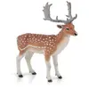 Image de Figurine Daim Papo-50325