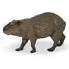 Image de Figurine Capybara Papo-50327