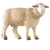 Image de Figurine mouton Mérinos Papo-51041