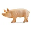 Image de Figurine cochon Papo-51044