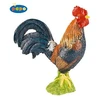 Image de Figurine coq Gaulois Papo-51046