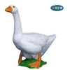 Image de Figurine oie blanche Papo-51061