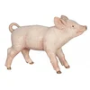 Image de Figurine cochon : Cochonnet femelle Papo-51136