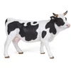Image de Figurine vache Pie Papo-51148