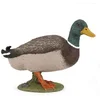 Image de Figurine canard colvert Papo-51155