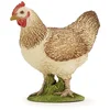 Image de Figurine poule Papo-51159