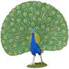 Image de Figurine paon Papo-51161
