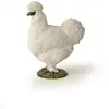Image de Figurine Poule soie Papo-51169