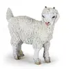 Image de Figurine Chevreau angora Papo-51171