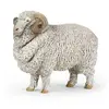 Image de Figurine Mouton Merinos Papo-51174