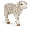 Image de Figurine Agneau Mérinos Papo-51176