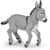 Image de Figurine Anon de Provence Gris clair Papo-51177