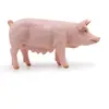 Image de Figurine Truie Papo-51188
