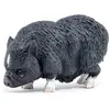 Image de Figurine cochon vietnamien Papo-51190