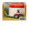 Image de Van pour cheval Papo-51434