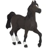 Image de Figurine Cheval arabe Papo-51505