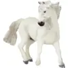 Image de Figurine Cheval de Camargue Papo-51543