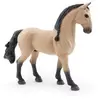 Image de Figurine Cheval Lusitanien Papo-51569