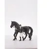 Image de Figurine Papo Blacky Pénélope Noir TU 905051576