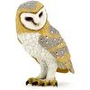 Image de Figurine chouette Papo-53000