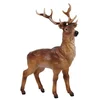 Image de Figurine Cerf Papo-53008