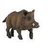 Image de Figurine Sanglier 2 Papo-53011