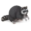 Image de Figurine Raton laveur Papo-53016