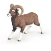 Image de Figurine Mouflon Papo-53018