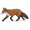 Image de Figurine Renard Papo-53020