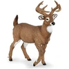 Image de Figurine Cerf de Virginie Papo-53021